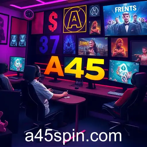 a45