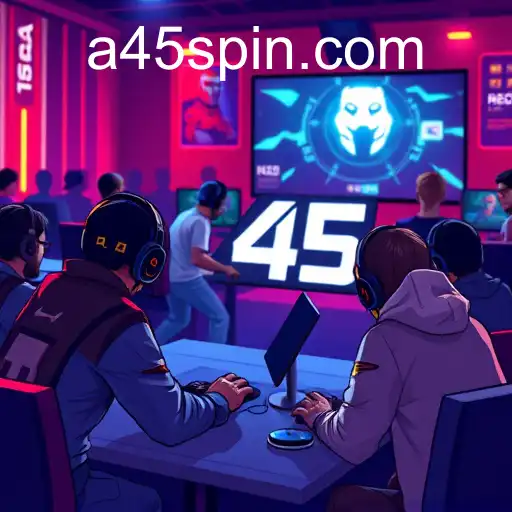 a45