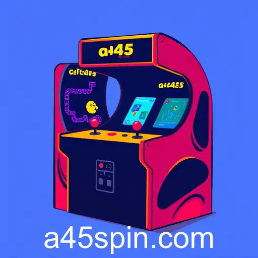 Arcade Classics