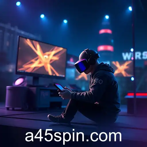 a45