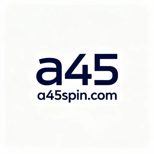 a45