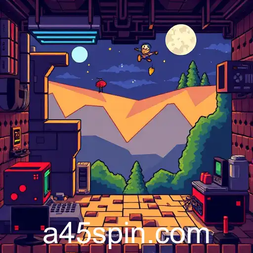 a45