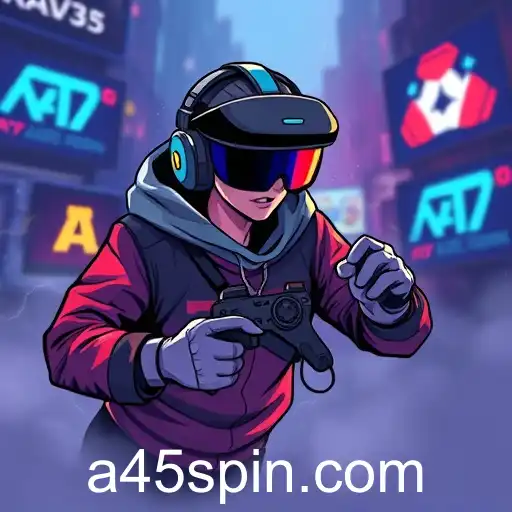 a45