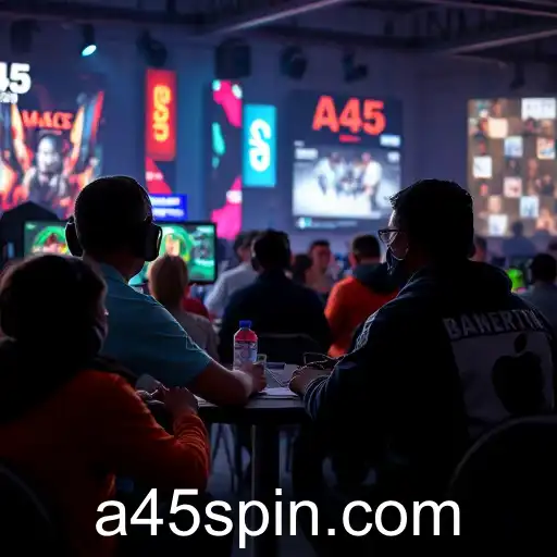 a45
