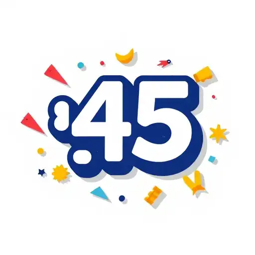 a45